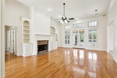 437 Pencarrow Cir, Madisonville, LA 70447 - photo 6