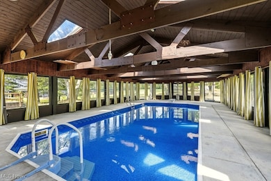 4747 Sharon Copley Rd, Medina, OH 44256 - photo 6