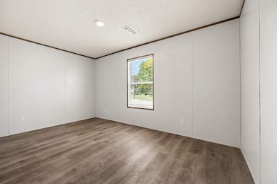 3807 Kimi Ln, Temple, TX 76502 - photo 4