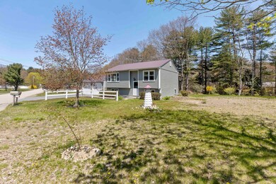 85 Charlie Loop Wells ME 04090 04
