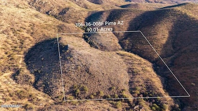 20251008061939221348000000-o