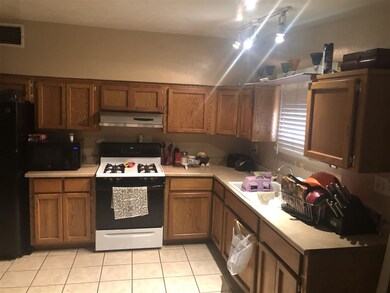 3101 W 5th St, Yuma, AZ 85364 - photo 2