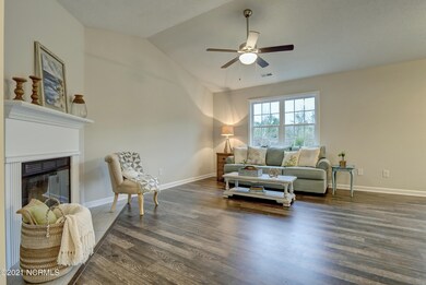 312 Top Knot Rd Hubert NC-print-005-007-