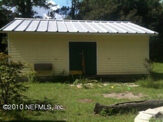 250 Nichols Rd, Florahome, FL 32140 - photo 4