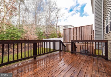 716 Pin Oak Ct, Prince Frederick, MD 20678 - photo 3