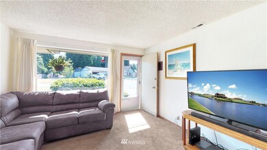 5008 80th Avenue Ct E unit 16, Fife, WA 98424 - photo 7