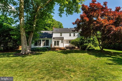 200 Coldstream Dr, Berwyn, PA 19312 - photo 7