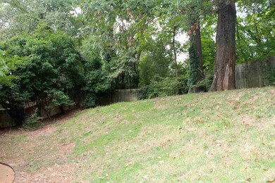 8526 Timber Walk Cove, Cordova, TN 38018 - photo 5