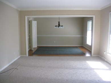 1107 Comanche Trail, Georgetown, KY 40324 - photo 6