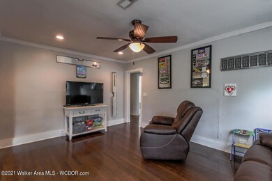 IMG_3058-HDR
