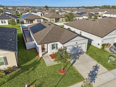 5829 Bovine Dr, St. Cloud, FL 34771 - photo 2