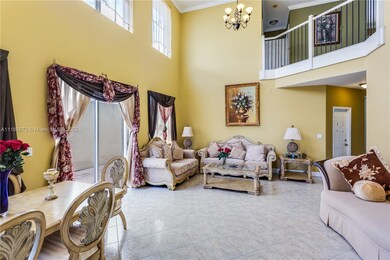 11353 NW 46th Ln, Doral, FL 33178 - photo 2