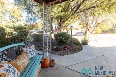 1209 Cedar Dr, Carlsbad, NM 88220 - photo 6