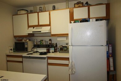 199 Meadow Ridge Rd, Galloway, NJ 08205 - photo 7