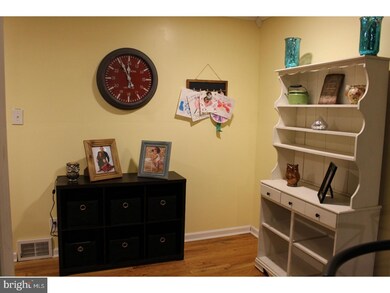 143 W Chestnut St, Clayton, NJ 08312 - photo 5