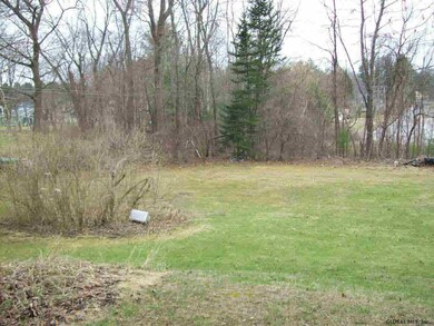 308 Center St, Corinth, NY 12822 - photo 3