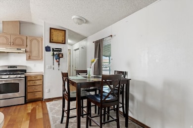 2778 S 2670 W unit 1, West Valley City, UT 84119 - photo 7