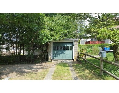 14 Governors Rd, Milton, MA 02186 - photo 3