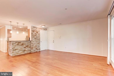 6101 Wigmore Ln unit C, Alexandria, VA 22315 - photo 5