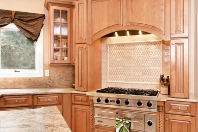 1 Harding Ln, Rumson, NJ 07760 - photo 6