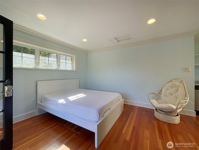 265 Lisel Ln unit AD, Port Angeles, WA 98362 - photo 6