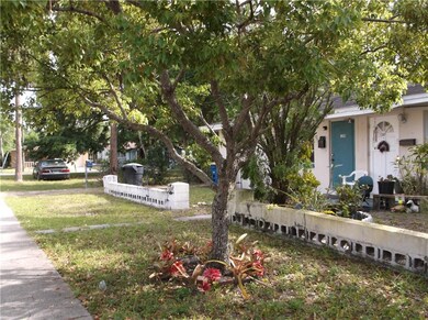 unlisted-address, Clearwater, FL 33755 - photo 3