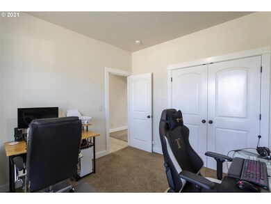 115 Copper Way, Creswell, OR 97426 - photo 6