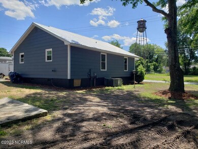 251 ledbetter 22