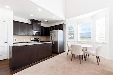 2639 Cooper Brook Dr, Snellville, GA 30078 - photo 7