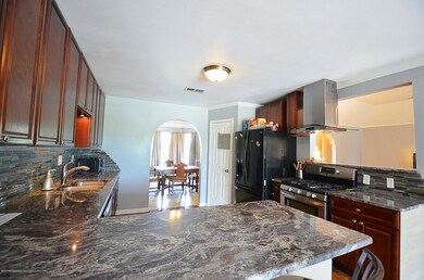 Kit from Breakfast bar