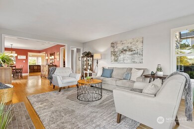 4001 Soundview Dr W, University Place, WA 98466 - photo 4