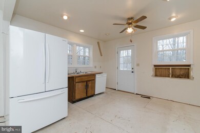 506 Montpelier Dr, Stafford, VA 22556 - photo 7