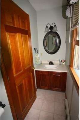 2 Stonegate Ln, Middleboro, MA 02346 - photo 6