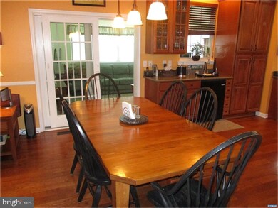 395 Cypress Way, Bear, DE 19701 - photo 3