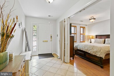 508 S Hanover St, Baltimore, MD 21201 - photo 2