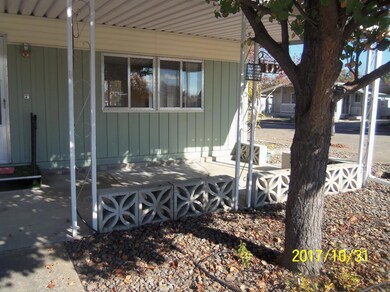 Additional Photo