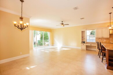 1316 Torch Key Way, Jupiter, FL 33458 - photo 5