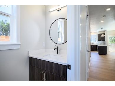 3208 E Province Ct, Newberg, OR 97132 - photo 6