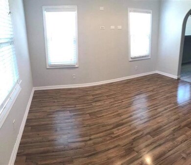 1409 N Roosevelt Ave, Fresno, CA 93728 - photo 3