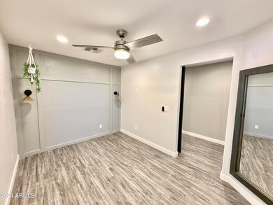 DJI_20241011_125501_393