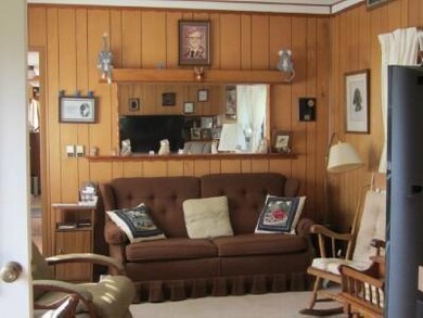 293 Country Club Rd, Sanford, ME 04073 - photo 7