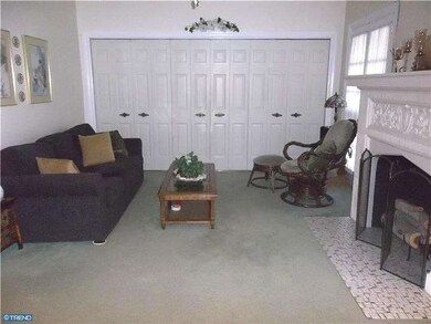 301 E Atlantic Ave, Haddon Heights, NJ 08035 - photo 7