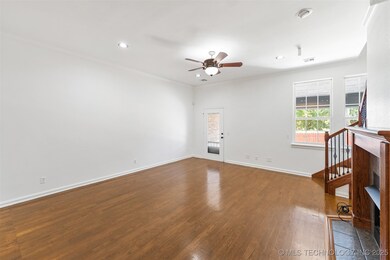 1600 N 5th St, Broken Arrow, OK 74012 - photo 6