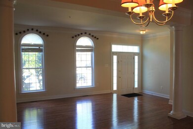 22247 Trentworth Way, Clarksburg, MD 20871 - photo 4