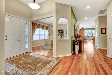 06-Foyer