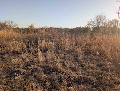 0 Love Rd unit 181201, Iowa Park, TX 76367 - photo 2