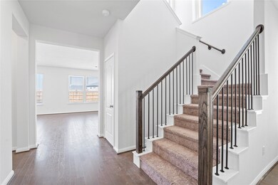 1526 Grand Olympia Dr, Fresno, TX 77545 - photo 5