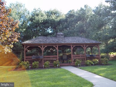 2013 Rudy Serra Dr unit 2A, Sykesville, MD 21784 - photo 3