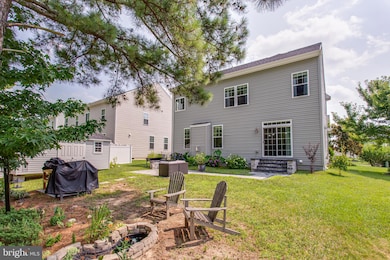 43690 Great Laurel Way, California, MD 20619 - photo 7