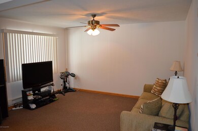 5 Ransom Cir, Albrightsville, PA 18210 - photo 7